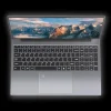 A1372beadb3f1452e9741cf998014984fW-1.webp
