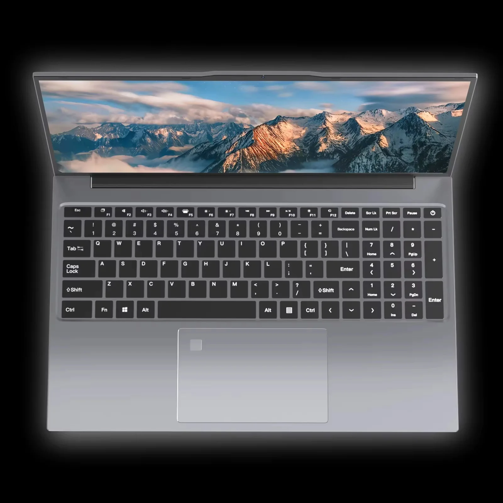 A1372beadb3f1452e9741cf998014984fW-1.webp