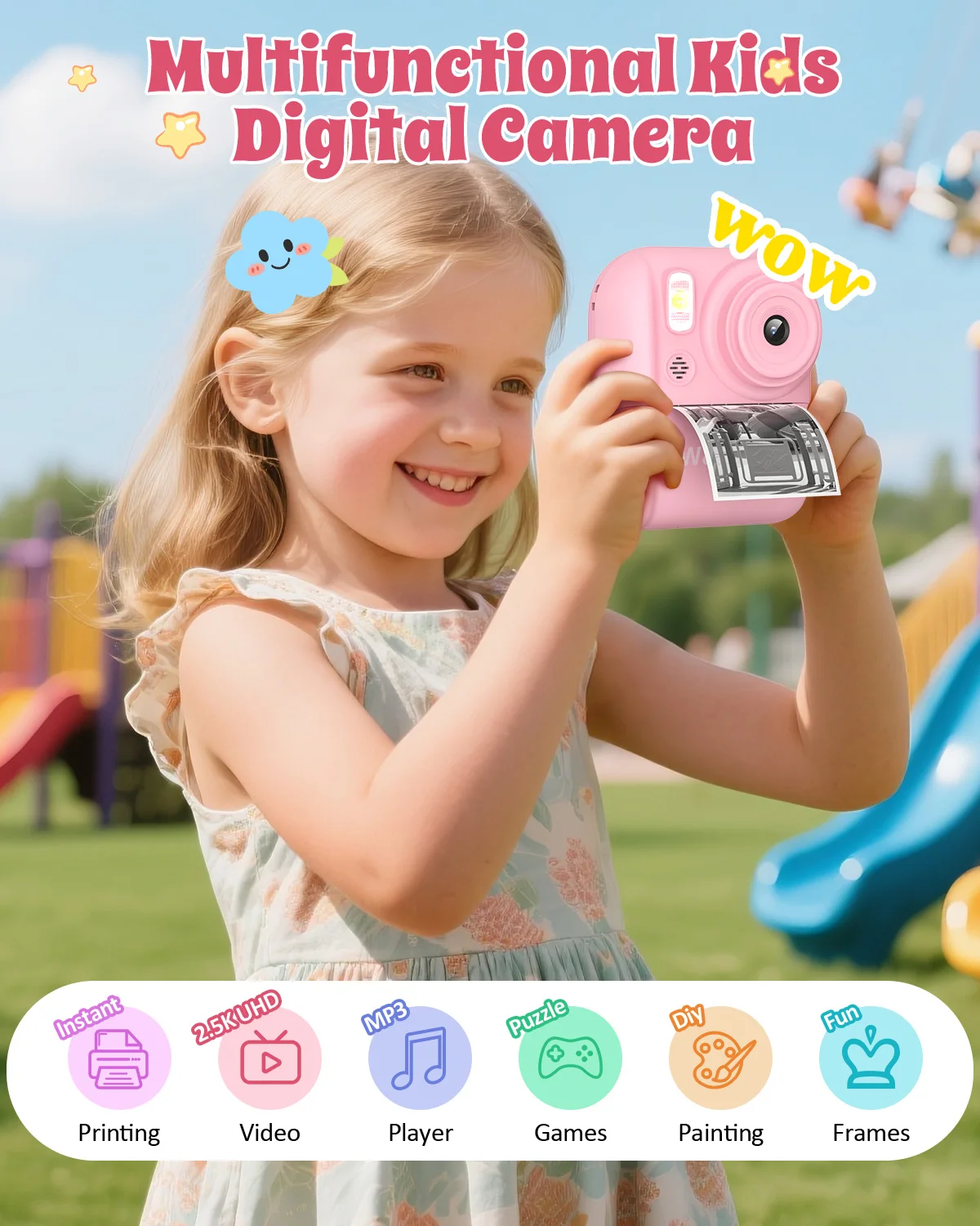 S4567b0371efa4d95bfb6920628ba727cB.webp
