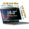 S5cd84e338411441db7a393cb54b8fbfcF.webp