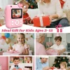 S5dcfb222a3d94442a4d52bec8798defaW.webp