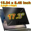 S6bc74a145e1945bd8384aec0c8cfc26fQ.webp