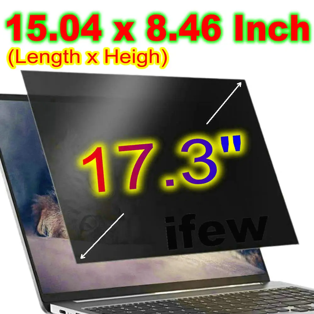 S6bc74a145e1945bd8384aec0c8cfc26fQ.webp