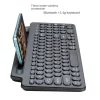 S7dadee277dbd4808b7fd60203d9ea50ft.webp
