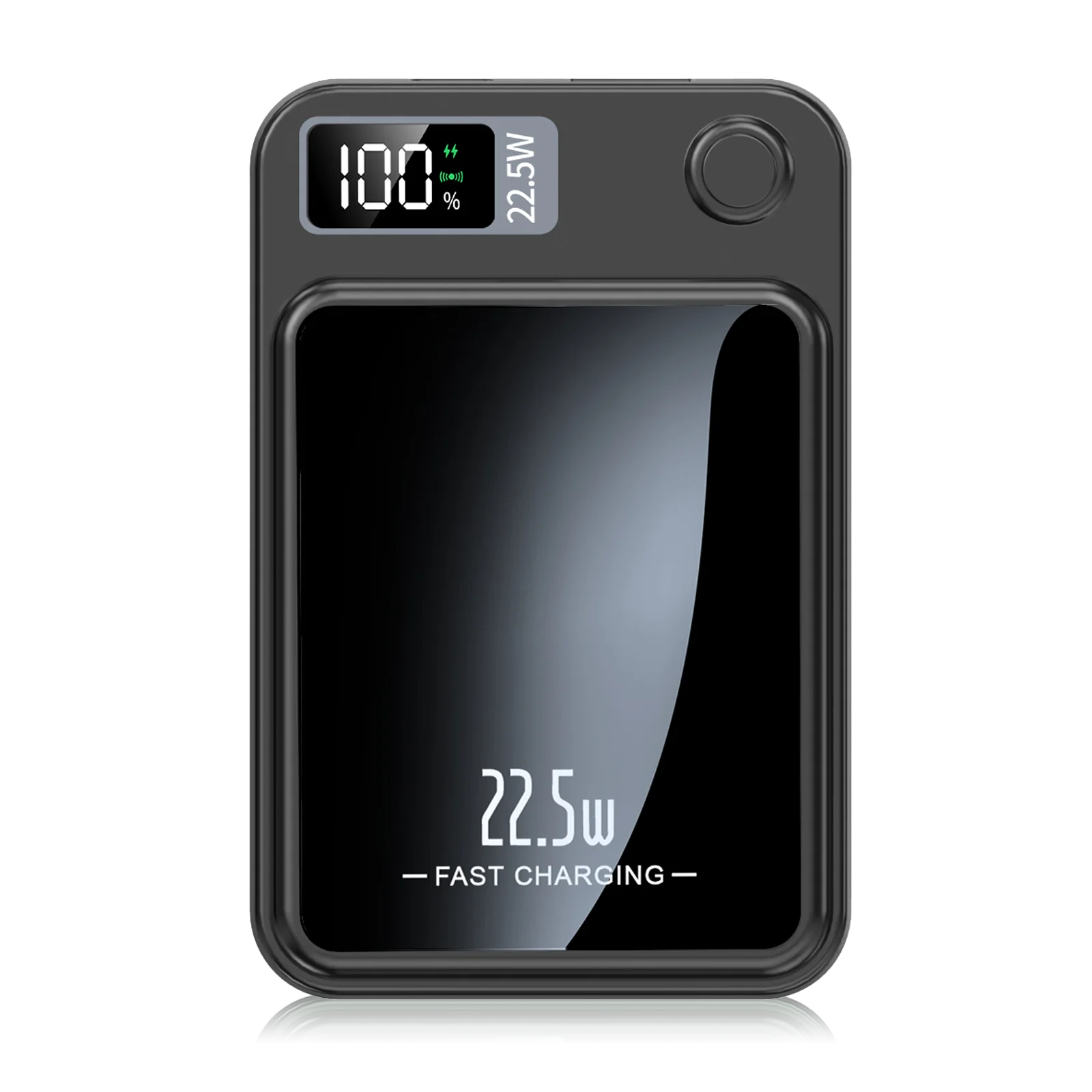 S820062dfb7994195b36ad69abd2859fa6.webp