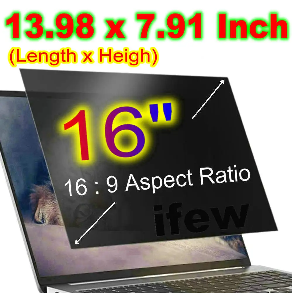 S8d2c4d97e8db4558bdac09581947e03bq.webp