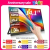 S8d6c7aa409ed4b9fad0eea5b606e02f2l-2.webp