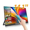 S963bb395088f473e996f99b13e2c2543t-4.webp