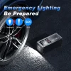 S9f66298050d14b4b9c9d35c4cffc2755Y.webp