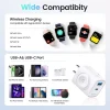 Sa5618088c13e40269fdc811e89203811z.webp