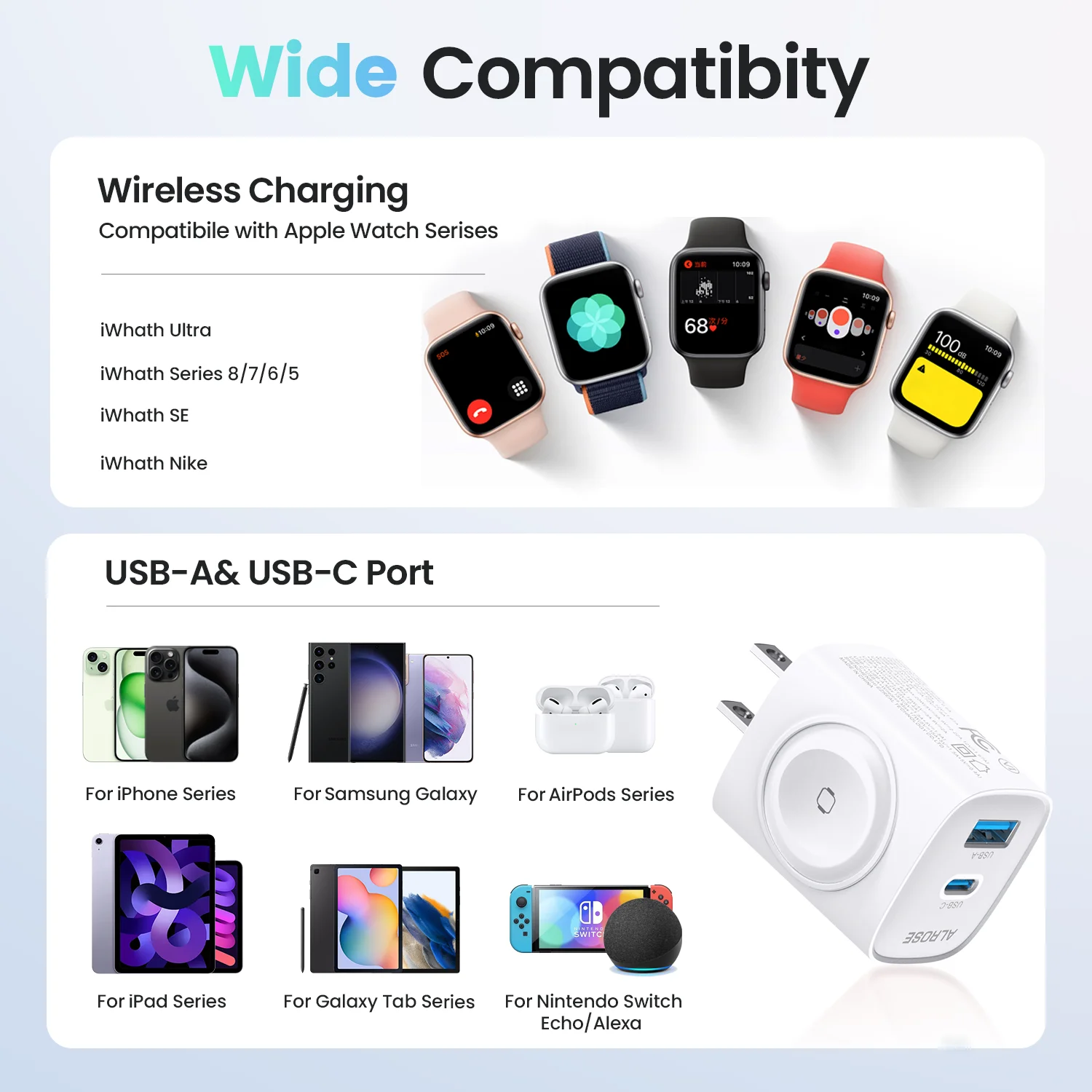 Sa5618088c13e40269fdc811e89203811z.webp
