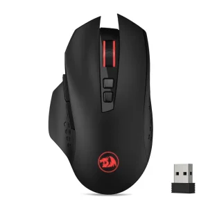 Redragon Wireless Gaming Mouse