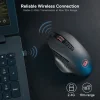 Sba63c4e8f2684e7aa3cc32a21c598cd72.webp