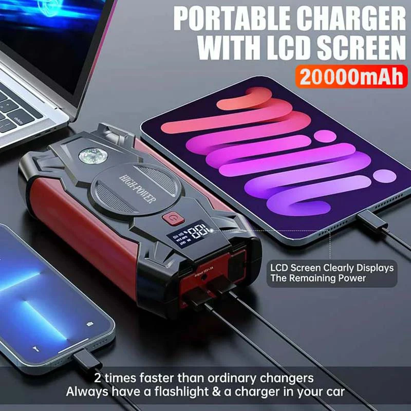 Sd17378db54b0484b86a14dafe490c6fcg.webp