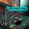 Sf53a7ea7643d47a2b0895232cc61f6267-1.webp
